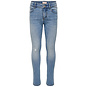 Kids Only Jeans Rachel skinny, high waist (light medium blue denim)