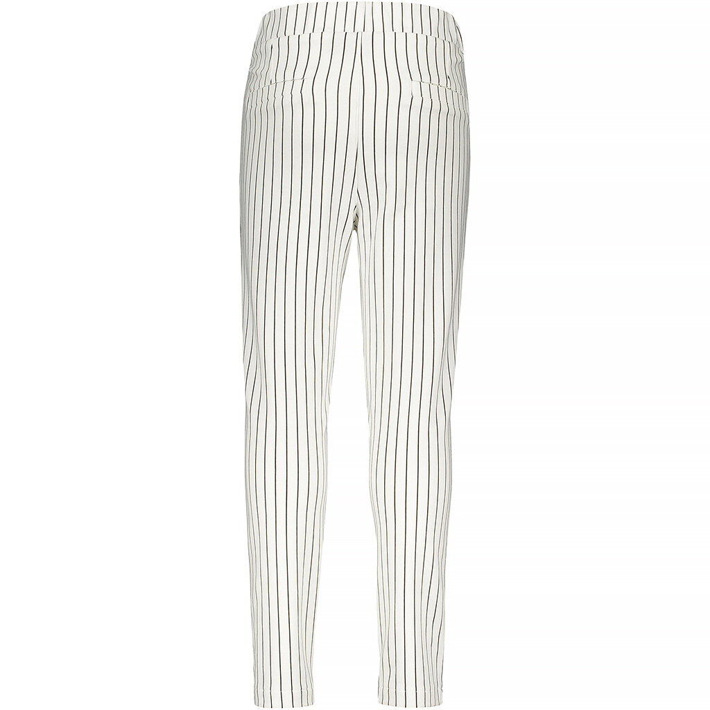 Broek (stripe)