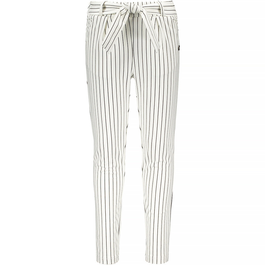 Broek (stripe)