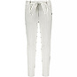 Like Flo Broek (stripe)