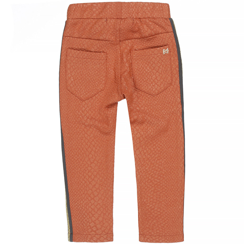 Broek (rust)