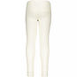 Like Flo Broek sweat embroidery (off-white)