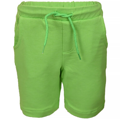 Korte broek Bondi (fluo green)