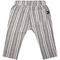 Daily7 Broekje stripe (off-white)