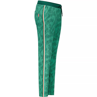 Joggingbroek (winter green)