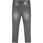 KOKO NOKO Jeans Nelly (grey denim)