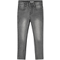 KOKO NOKO Jeans Nelly (grey denim)