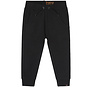 KOKO NOKO Joggingbroek Nikki (black)