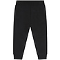 KOKO NOKO Joggingbroek Nikki (black)