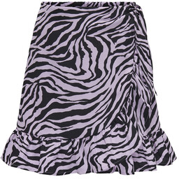 Omslag rokje Linn (orchid bloom)