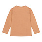 KOKO NOKO Longsleeve (camel)