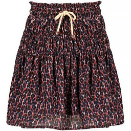 Rokje Neille (vintage rose)