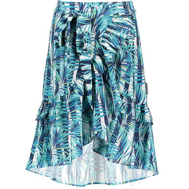 Rok Maxi (tropical palm)