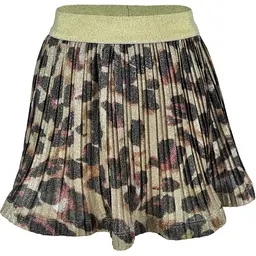 Rokje Johanna (gold)