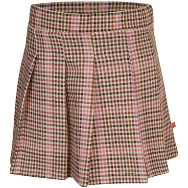 Rokje Miley (dark ecru)