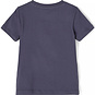 Name It T-shirt Didrik (wild wind)