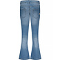 Moodstreet Jeans stretch flared (light used)