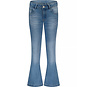 Moodstreet Jeans stretch flared (light used)