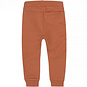 KOKO NOKO Joggingbroek (camel)