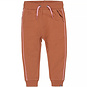 KOKO NOKO Joggingbroek (camel)