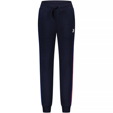 Joggingbroek (navy)
