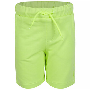 Korte broek Bondi (fluo yellow)
