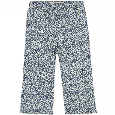 Broek (mint)
