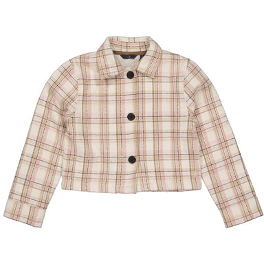 Jasje Filia (multi check)