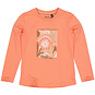 Quapi Longsleeve Ali (coral fushion)