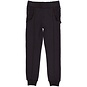 Quapi Joggingbroek Aniek (black)