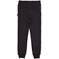 Quapi Joggingbroek Aniek (black)