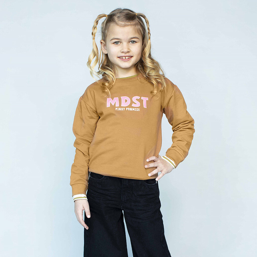 Moodstreet Trui Kinderkleding Shoppen