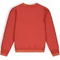 Nono Trui Kate (samba red)