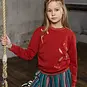 Nono Trui Kate (samba red)