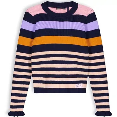 Trui Kulia (navy blazer)