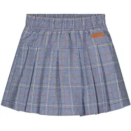 Skort Senna (ensign blue)