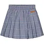 Nono Skort Senna (ensign blue)