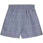 Nono Skort Senna (ensign blue)