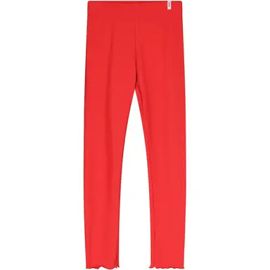 Legging Solet (samba red)