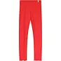 Nono Legging Solet (samba red)