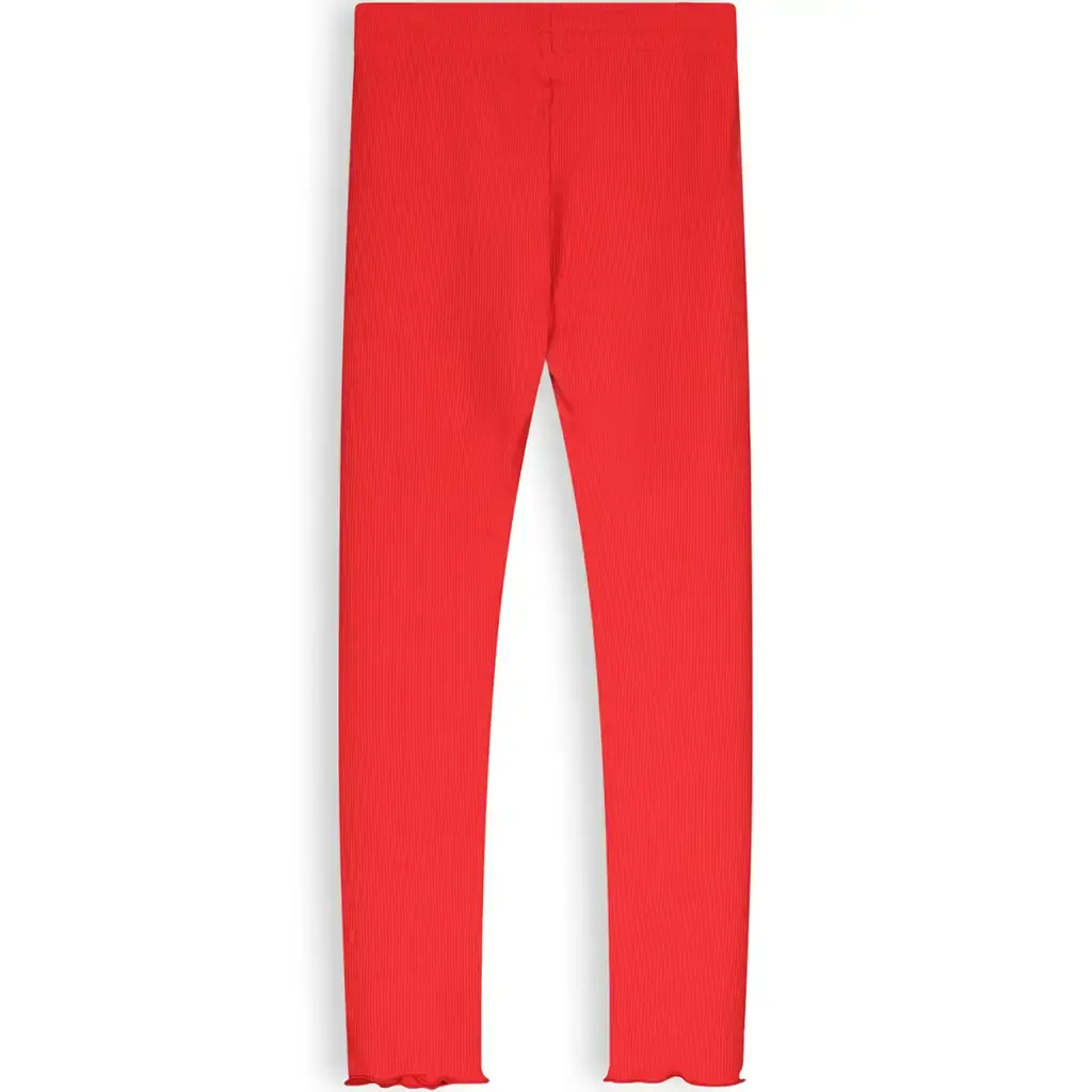 Legging Solet (samba red)