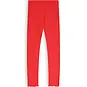 Nono Legging Solet (samba red)
