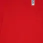 Nono Legging Solet (samba red)