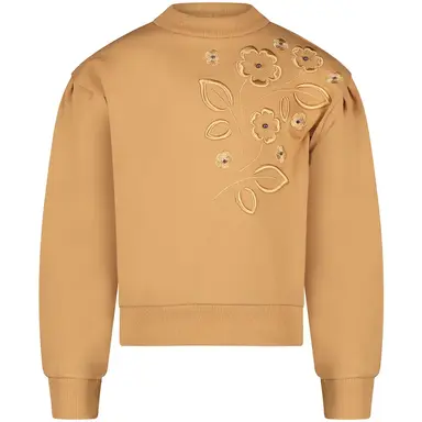 Trui Olladi (caffè latte)