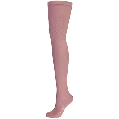 Maillot Relif (foxglove fun)