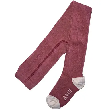 Maillot B.Awesome (old cherry)