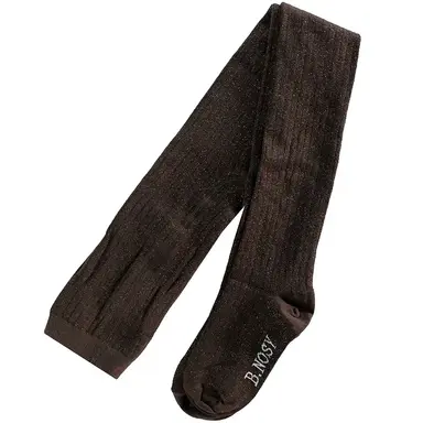 Maillot B.Nutty (walnut)