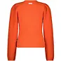 B.Nosy Longsleeve B.Glowing (orange glo)