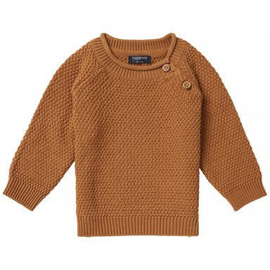 Truitje Trumbull (chipmunk)