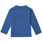 Noppies Longsleeve Theodore (dark blue)